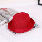 England Jazz Hat Pi-Mart