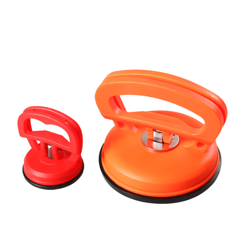 Car Dents Puller - SJB-DIAMOND ELITES