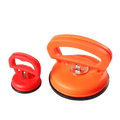Car Dents Puller - SJB-DIAMOND ELITES