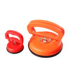 Car Dents Puller - SJB-DIAMOND ELITES