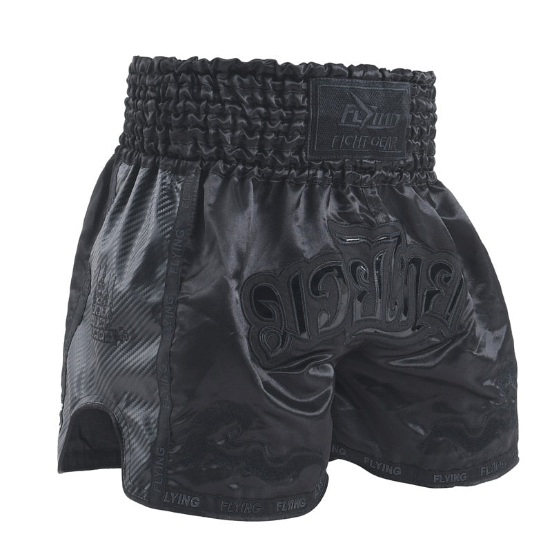 Men and Women Sports Short Pi-Mart