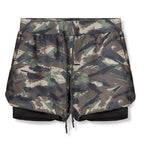 Sport Shorts Pi-Mart