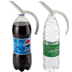 Drinkware Coke Bottle Handle Hand Grip Pi-Mart