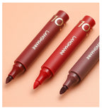Liquid Liquid Lip Liner Waterproof Lifting Pi-Mart
