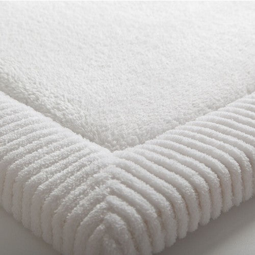 Bathroom Foot Non-slip Foot Pad Bedroom Carpet Absorbent Floor Mat Pi-Mart