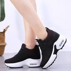 Lightweight Casual Travel Shoes For Women Pi-Mart