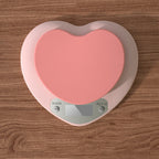 New Fashion Personalized Kitchen Electronic Scale Pi-Mart