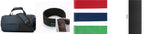 Wireless Bluetooth-compatible Headband Outdoor Fitness Yoga Headband Pi-Mart