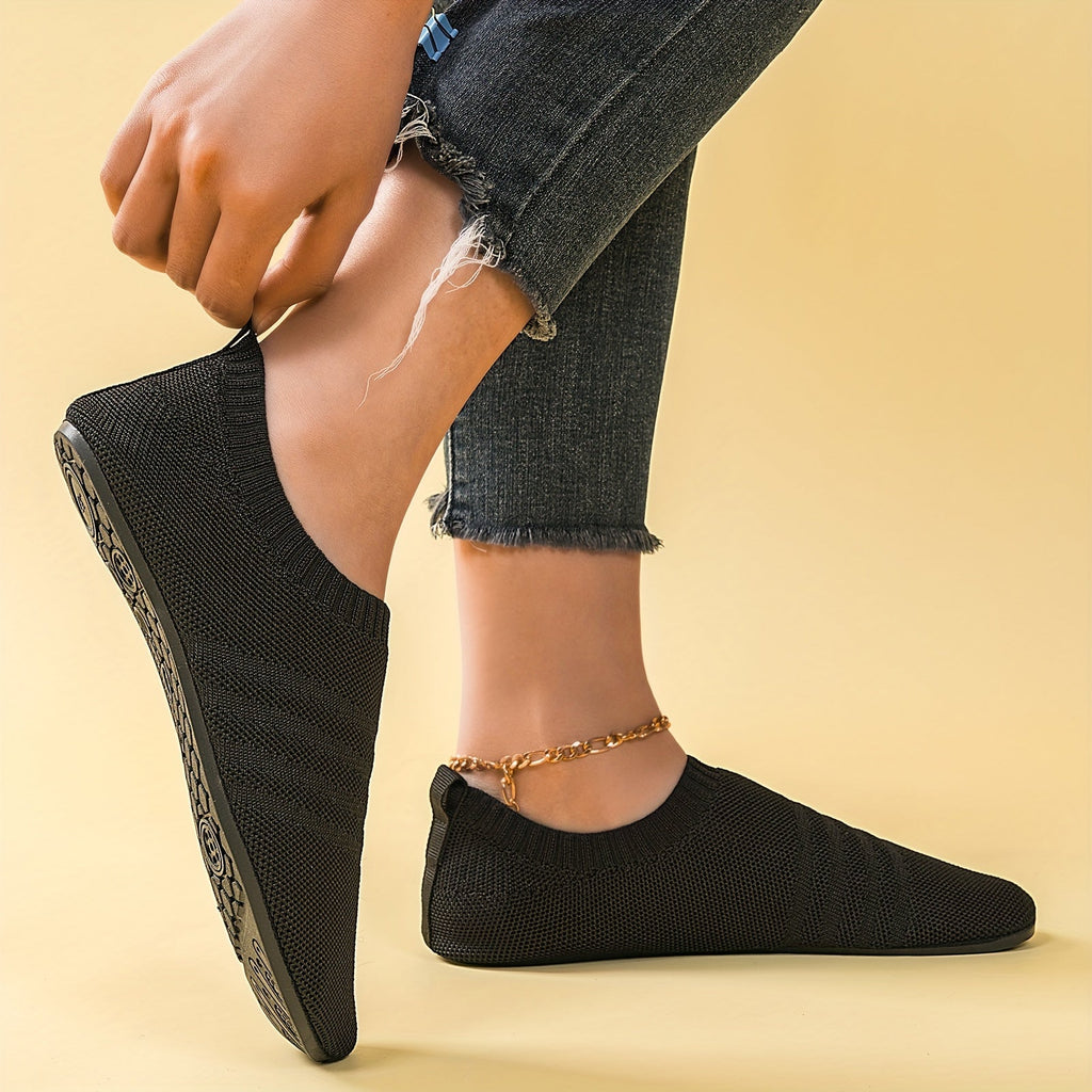 Men's Socks Slipper - Soft Cozy House Indoor Sock Shoes With Anti-Skid Bottom Soles, Non Slip Socks Slippers Yoga Indoor - For Men - Suitable for Home, Yoga, Relaxing - Perfect Gift for Housewarming & Relaxation Lootquake LLC