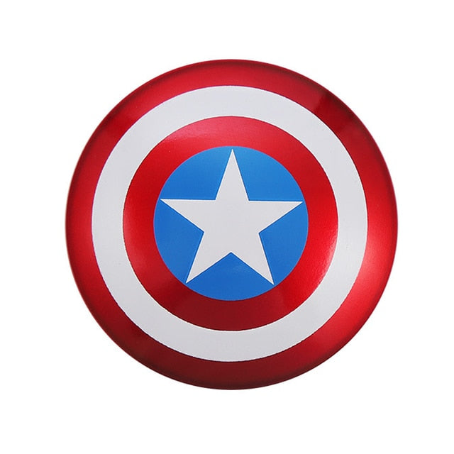 Car Engine Ignition Superhero Cover - SJB-DIAMOND ELITES