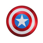 Car Engine Ignition Superhero Cover - SJB-DIAMOND ELITES