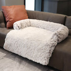 Washable Pet Sofa - SJB-DIAMOND ELITES