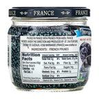 STD GIANT PRUNES PITTED ( 6 X 7 OZ   )
