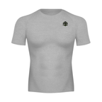 Loki & Ivy Performance Short Sleeve T-Shirt