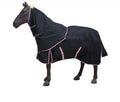 Horse Clothing Winter Waterproof And Breathable Horse Clothes Lootquake LLC