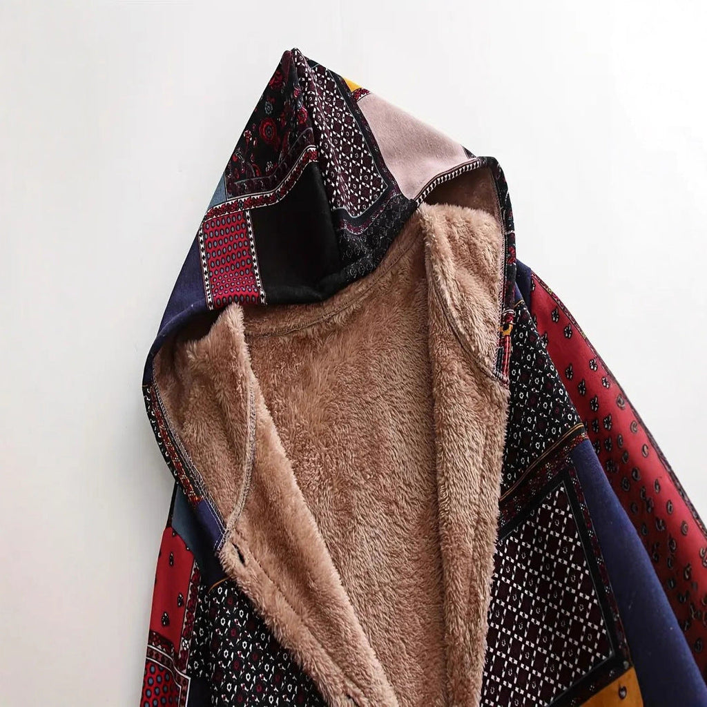 Lightweight Coat Women's Ordinary Sleeves Pi-Mart