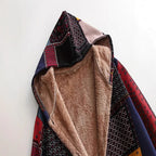 Lightweight Coat Women's Ordinary Sleeves Pi-Mart