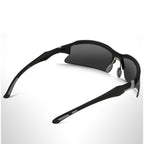 Sun Protection Glasses Polarized Outdoor Sports Sunglasses
