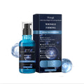 Hoygi Body Care Essence, Skin Relaxation Massage Nourishes Firming Body Skin Soft Moisturizing Oil Lootquake LLC