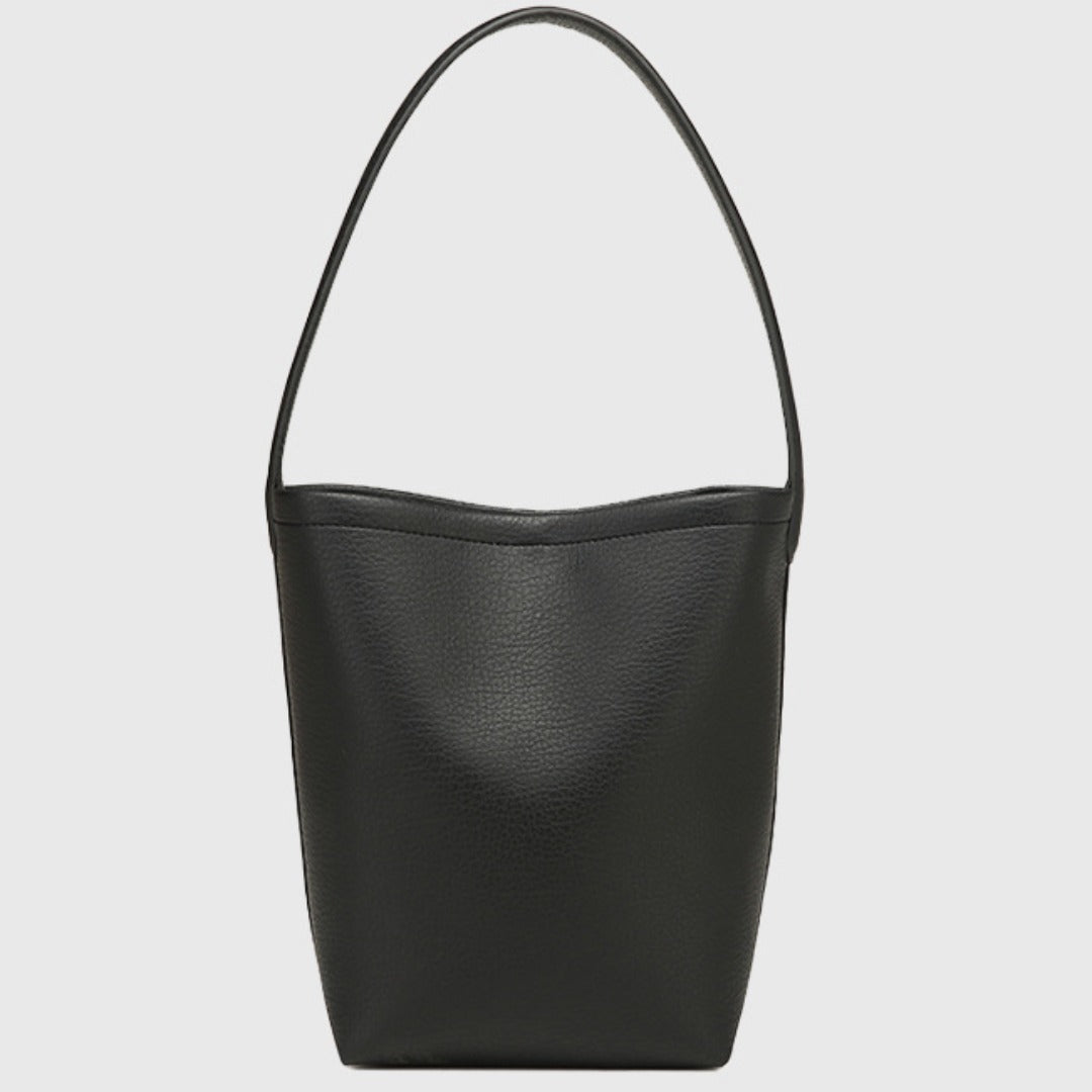Design Versatile handbag, hobo shoulder bag, textured bucket women's bag - SJB-DIAMOND ELITES