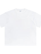 Men's Oversized Round Neck T-Shirt