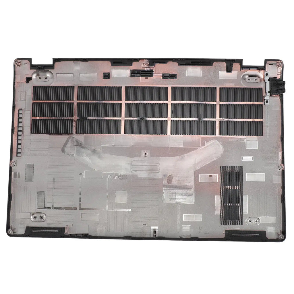 Laptop Bottom Base Cover Professional Bottom Case Cover Replacement for Dell Latitude 5500 E5500 Laptop Accessories - SJB-DIAMOND ELITES
