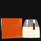 Effusion By Iceberg Perfume for Women Gamer Scents