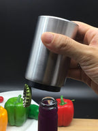 Bottle Opener Pi-Mart