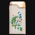 Ego Exotic By Armaf Perfume for Women Gamer Scents
