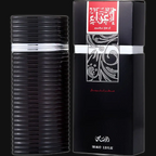 Egra By Rasasi Cologne for Men Gamer Scents