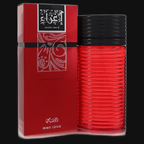 Egra By Rasasi Perfume for Women Gamer Scents