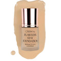 Flawless Stay Foundation (Shade 4) Lootquake LLC