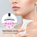 Beauty LED Massager Lootquake LLC