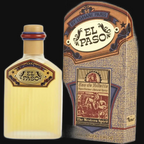 El Paso By Lomani Cologne for Men Gamer Scents