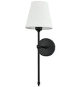 Wall Lamp Simple Modern Bedroom Bedside Lamp Pi-Mart