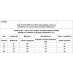 Elegance Black Denim Short Jackets For Women Loose Single Breasted Button Pockets Stylish Chic Retro Casual Streetwear For Women Stevvex