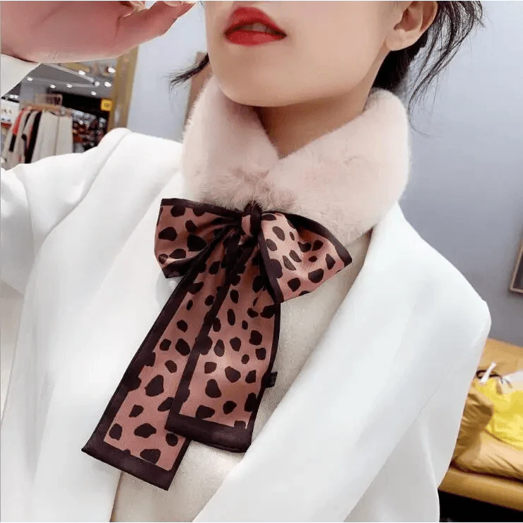 Elegance Faux Fur Women Coat With Hood High Waist Fashion Slim Black /Red /Pink Faux Fur Jacket Fake Rabbit Fur Coats Stevvex