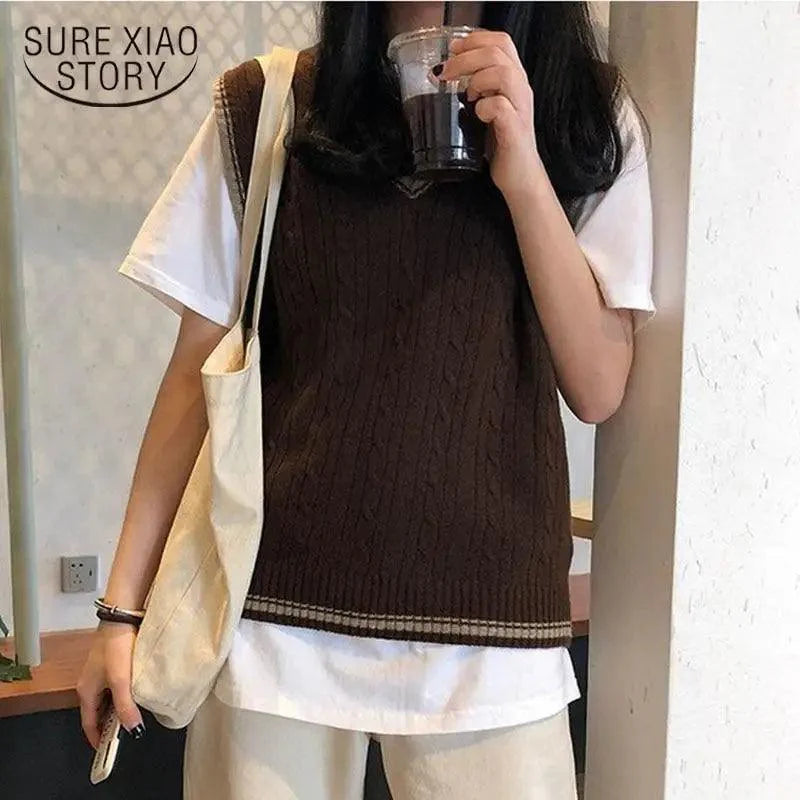 Elegance Solid White and Black Tops,Sweaters Winter Long Sleeve Turtleneck Pullovers Women's Sweaters Female Clothing Stevvex