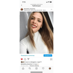 Elegance Solid White and Black Tops,Sweaters Winter Long Sleeve Turtleneck Pullovers Women's Sweaters Female Clothing Stevvex