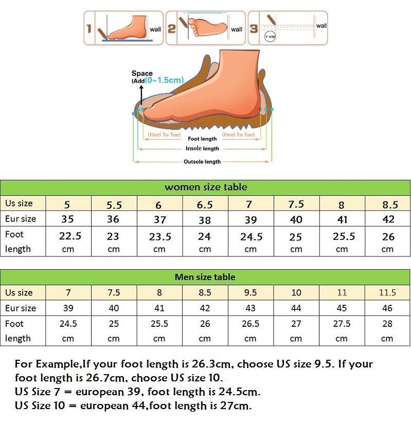 Elegant Black Mens Summer Clogs Shoes Couples Soft Thick Sole Beach Shoes Black Garden Sandals Unisex Garden Clogs Shoes Summer Slip On Sandals For Mens Stevvex