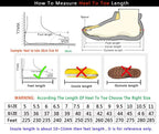 Elegant Black Winter Men Waterproof Snow Shoes Comfortable Sneakers Mens Work Casual Shoes Non-Slip Light Rubber Sole Walk Fashion Sneakers Breathable Comfort Walking Shoes For Mens Stevvex