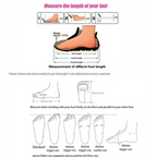 Elegant Black Women Chain Flip Flops Luxury Design  Sandal Women Outdoor Slippers Casual Style Sandals Stevvex