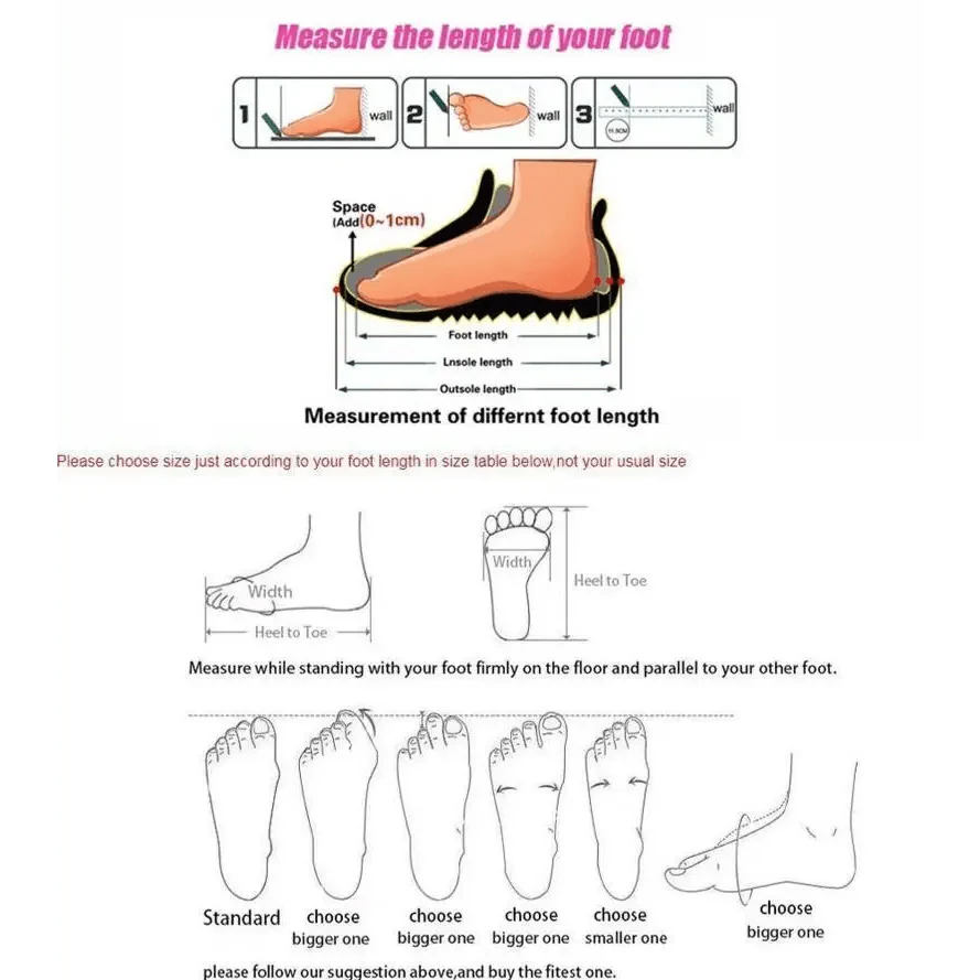 Elegant Black Women Chain Flip Flops Luxury Design  Sandal Women Outdoor Slippers Casual Style Sandals Stevvex
