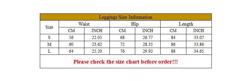 Elegant Blue Yoga Pants High Waisted Gym Leggings Yoga Leggings Seamless Gym Push Up Workout Stretch Fitness Sweatpants Ultra Soft Leggings Tight Sport Women Fitness Seamless Female Legging Tummy Control Running Pants For Training Stevvex