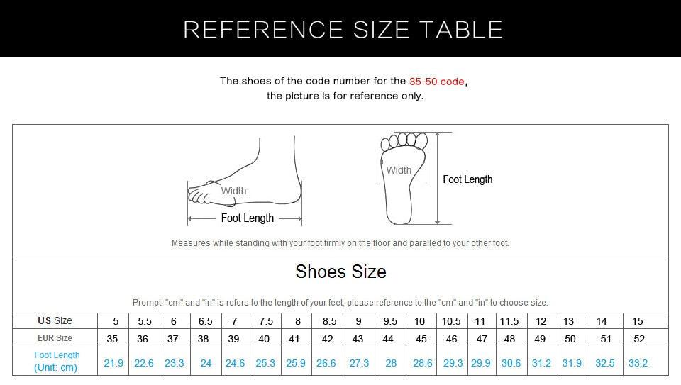 Elegant Breathable Casual Mens Sneakers Comfortable Walking Man Trendy Slip On Walking Shoes Non Slip Running Shoes Lightweight Breathable Mesh Fashion Sneakers Stevvex