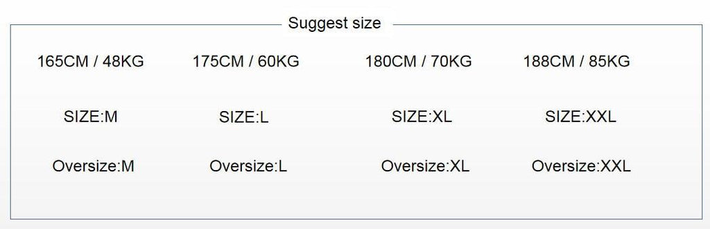 Elegant Brown Men Casual Overcoat Autumn Stylish New Trendy Warm Long Coat Elegant Warm Retro New Long Sleeve Comfortable Coat Classic Full Length Gentleman Overcoat Stevvex