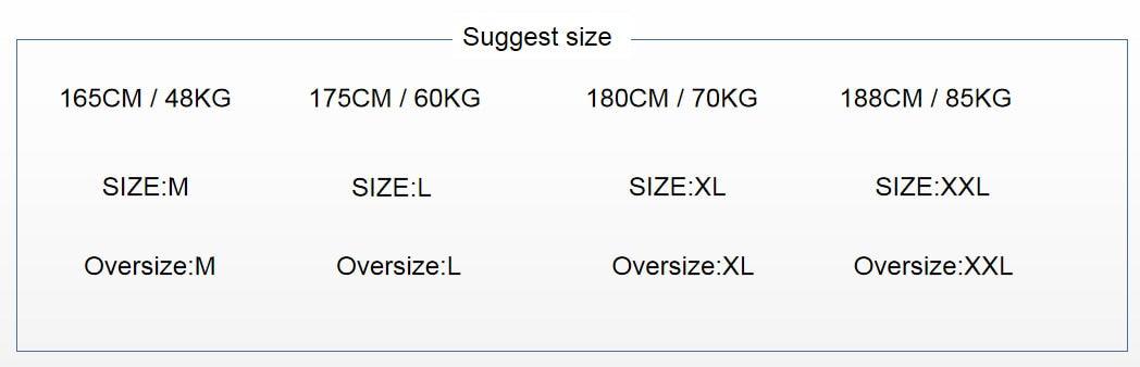 Elegant Brown Men Casual Overcoat Autumn Stylish New Trendy Warm Long Coat Elegant Warm Retro New Long Sleeve Comfortable Coat Classic Full Length Gentleman Overcoat Stevvex