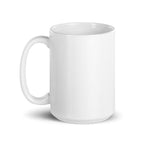 Elegant Ceramic Mug Cup " Lets Do Math's " Cute Novelty Mug Cup Tea Cup Valentine's Day Mug Funny Coffee Mug Gift for Lovers Valentines Day for Husband, Boyfriend, Wife, Girlfriend, Cute Gifts for Loved Ones Stevvex