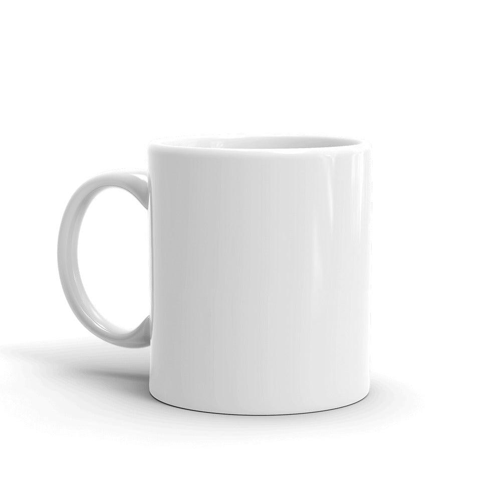 Elegant Ceramic Mug Cup " Lets Do Math's " Cute Novelty Mug Cup Tea Cup Valentine's Day Mug Funny Coffee Mug Gift for Lovers Valentines Day for Husband, Boyfriend, Wife, Girlfriend, Cute Gifts for Loved Ones Stevvex