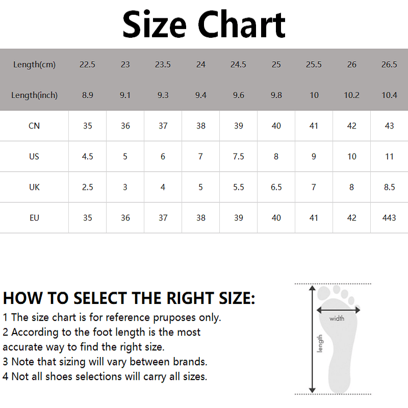 Elegant Floral Womens Sneakers Printed Lace Up Flat Shoes Fashion Round Toe Shoes Women Casual Sneakers Comfortable Tennis Shoes For Walking Stevvex